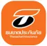 Thanachart Insurance
