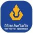 Viriya Insurance