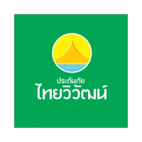 Thaivivat Insurance