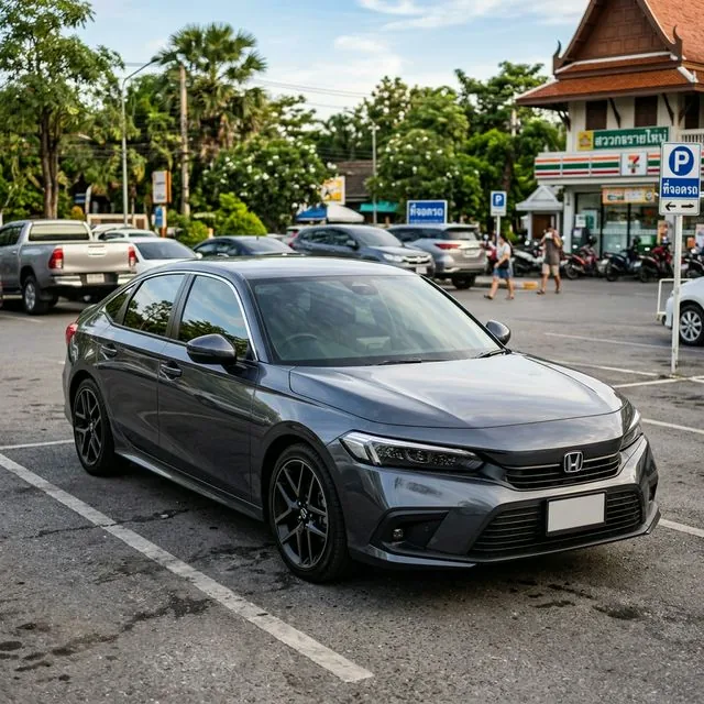 ประกันชั้น 2+