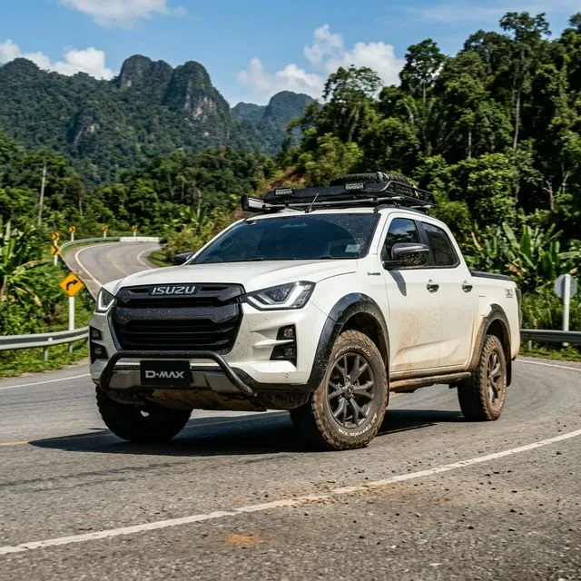 ผลงานดูแลลูกค้า