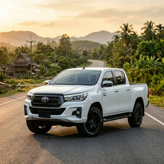 ผลงานดูแลลูกค้า