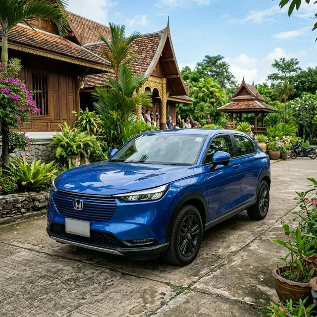 ผลงานดูแลลูกค้า