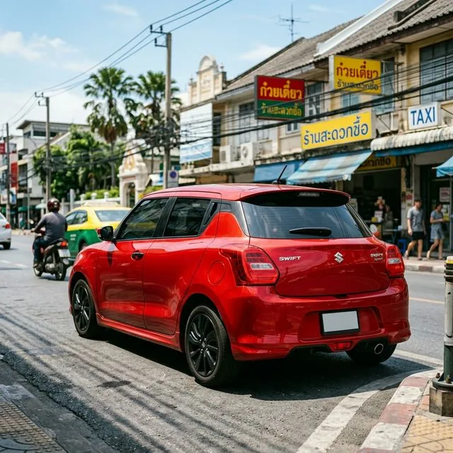 ประกันชั้น 3+