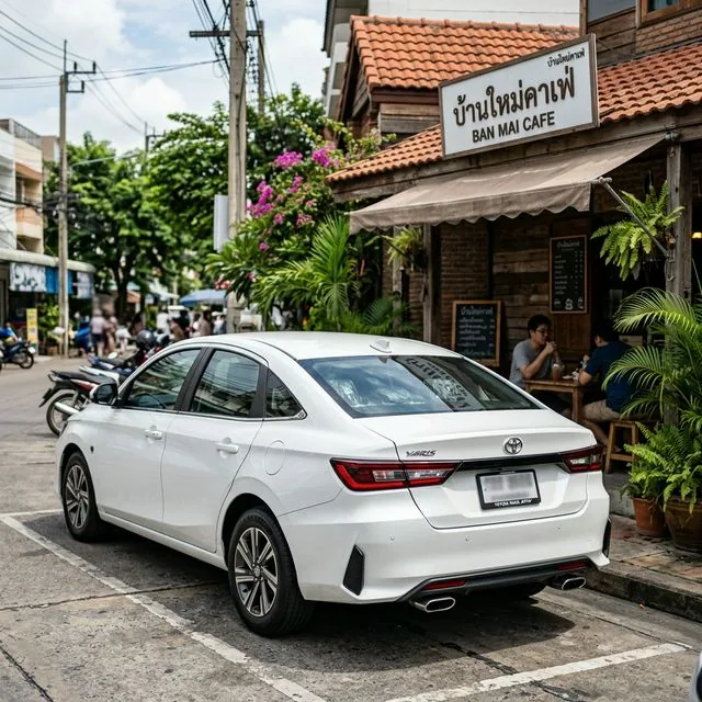 ผลงานดูแลลูกค้า