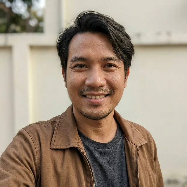 Customer คุณกิตติ