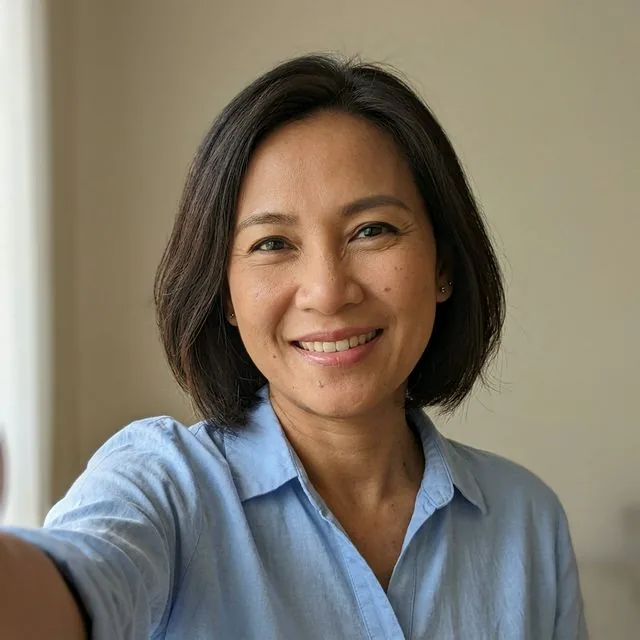 Customer คุณจันทร์